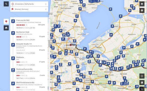 2015-03-25_TPE-HGV-Parking-Map_300dpi